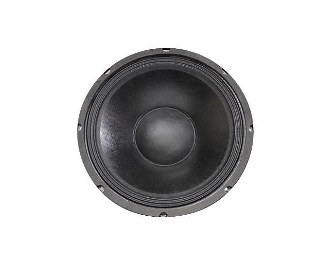 Mcm 12 store inch woofer