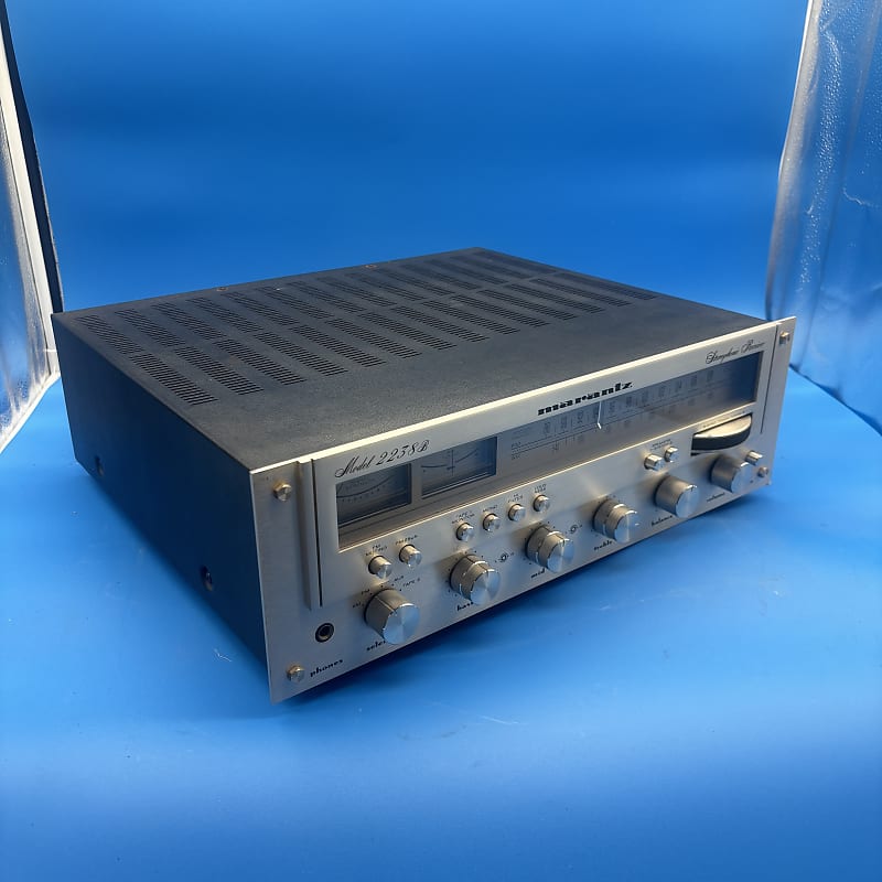 marantz 2238 b