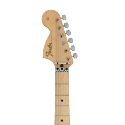 Fender MIJ Michiya Haruhata Signature Stratocaster | Reverb
