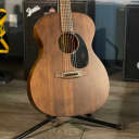 Martin 000-15M, Acoustic Guitar W/ Free Shipping & Hard Case