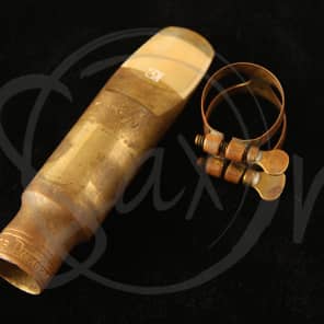 Dukoff sales stubby tenor