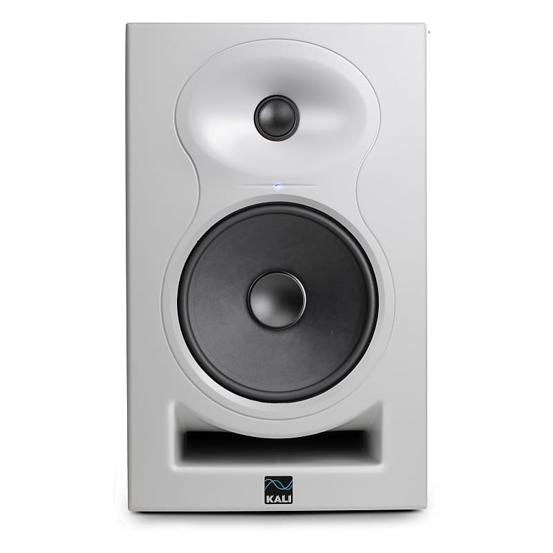 Kali Audio LP-6 V2 Active Studio Monitor (Single) image 1