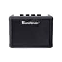 Blackstar FLY 3 Portable Bluetooth Battery-Powered Mini Guitar Amp