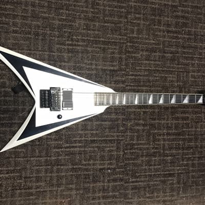 ギター ESP LTD Alexi600 ESP LTD Alexi-600 Greeny Alexi Laiho Signature | MUSIC STORE