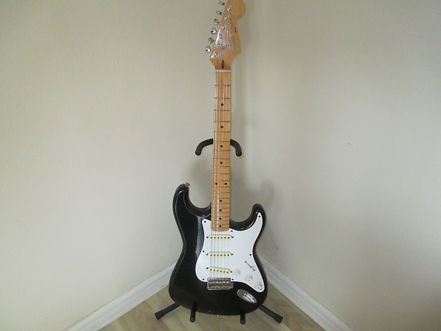 85 squier strat online