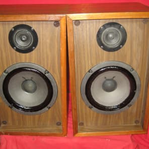 Pioneer cs 44 speakers clearance