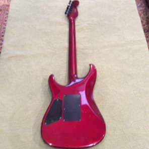 Stagemaster squier deals