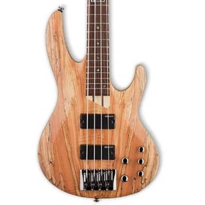 ESP LTD B-204 Bass Guitar(New) for sale