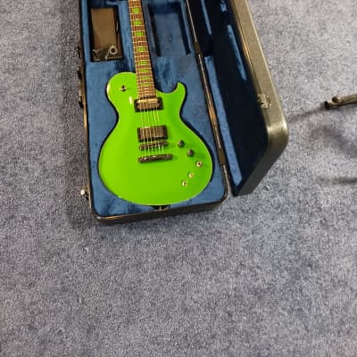Schecter Ex-22-Ctm-Frt Bkch | eBay