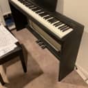 Piano Roland FP-30 88-Key  with Stand, Pedals and Bench