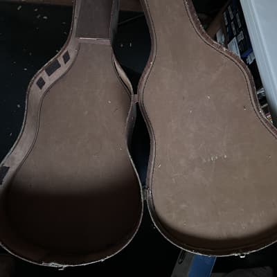 Gibson_LPCCLTVSGH1_1.jpg