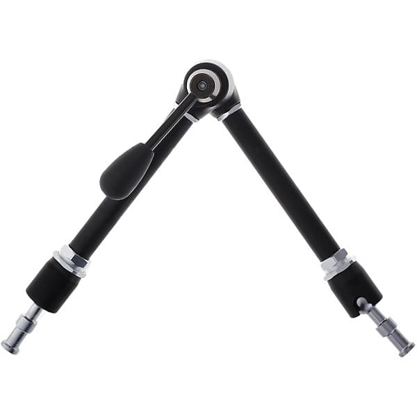 Manfrotto Magic Arm (143A) 