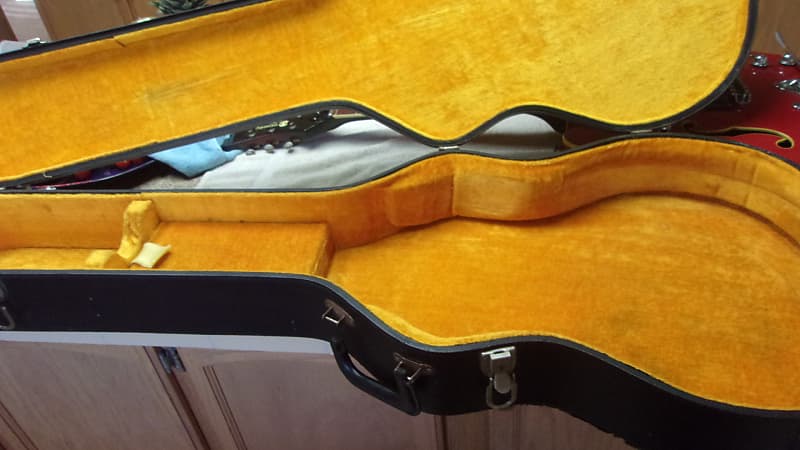 ギター 716 mosrite of california excellent Mosrite of California Excellent '65 Reissue Pearl White