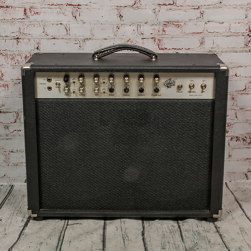 90s Crate 