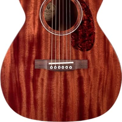 Guild Westerly Collection M-120 | Reverb