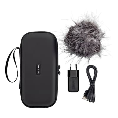 Zoom H6essential Set image 3