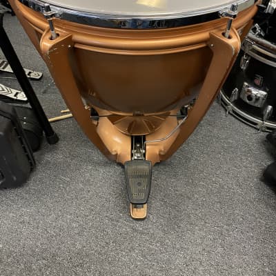 Timpani For Sale - Shop Used & New Timpani | Reverb