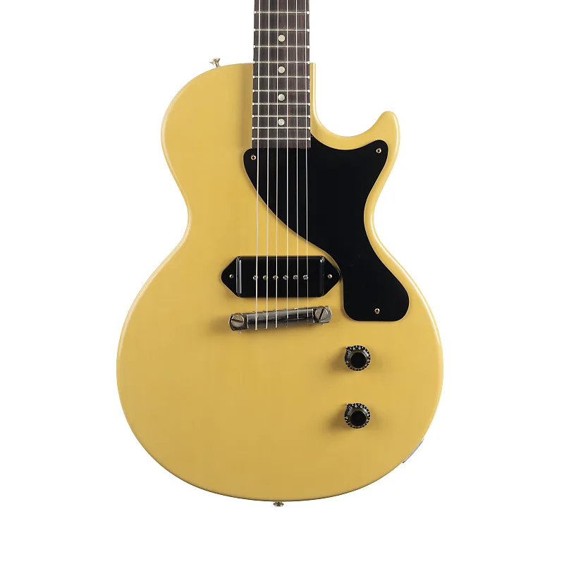 エンモ竹縄　Gibson custom shop les Paul jr エンモ竹縄 Gibson custom shop les Paul jr エンモ竹縄 Gibson custom