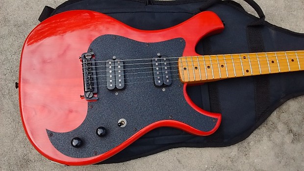 Hondo paul best sale dean