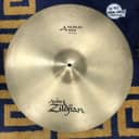 Zildjian 20" Avedis Medium Ride Cymbal - Free Shipping