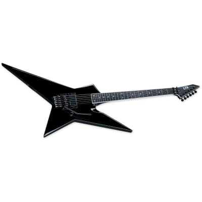ESP AX-280 BLACK AXE (2000s) | eBay