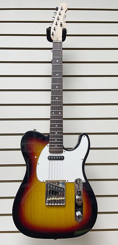G&L ASAT Classic | Reverb