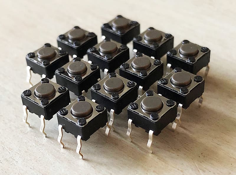 LINE6 FBV SHORTBOARD MkⅡ 620214000001000-00-600x600.jpg