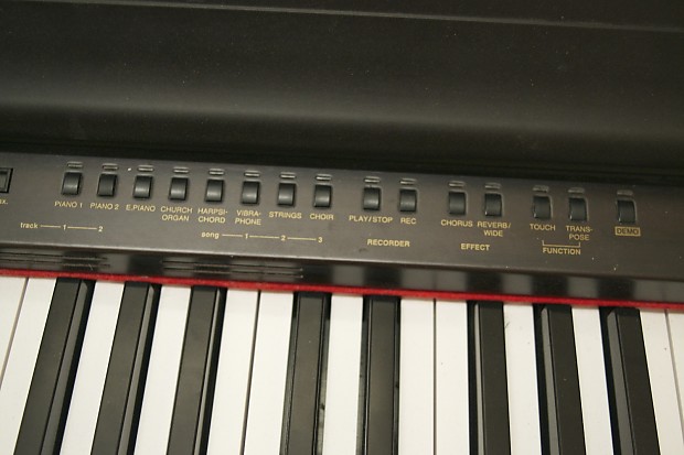 Kawai pn100 store