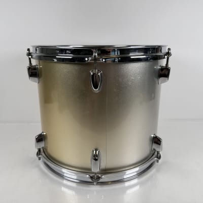 Mapex V Series 11.5 Inch Height 13 Inch Width Drum image 5