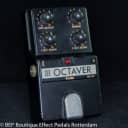 Pearl OC-07 Octaver early 80's s/n 701322 Japan