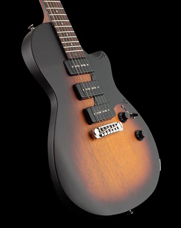 Larrivee RS-2 | Reverb