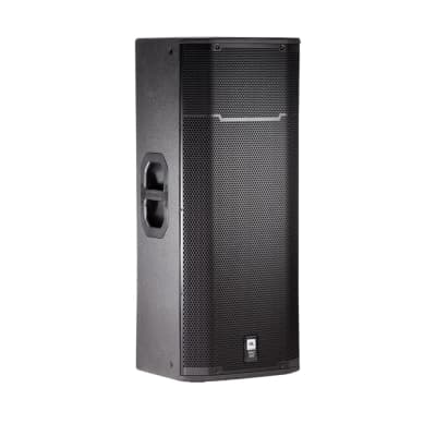 Jbl 9350 orders price