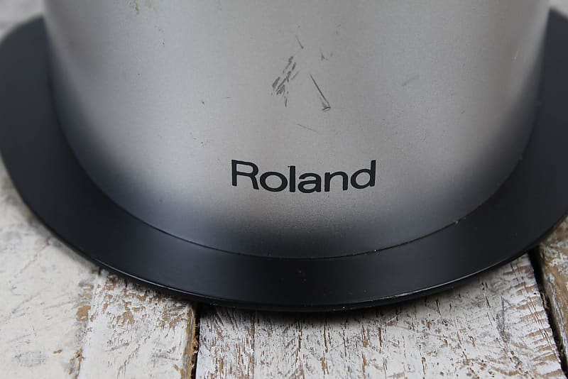 Roland HD-1、PM-01、TDM-1 Roland PM-01 Monitor for HD-1 | zZounds