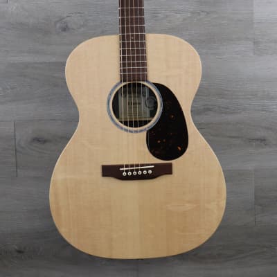 Westone Matsumoku F 25 (000 Style) Late 70s Early 80s