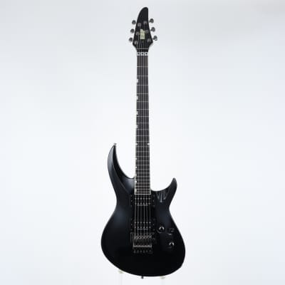 Esp ltd store elite horizon iii