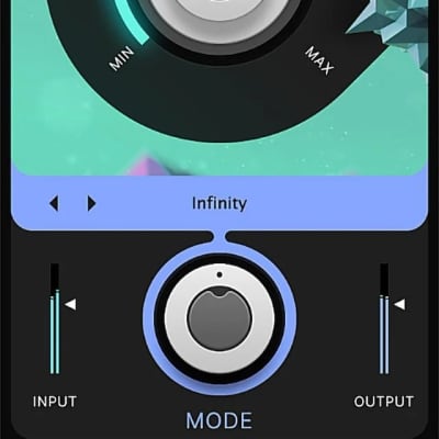 UJAM Finisher Bundle Upgrade (Download) <br> image 4