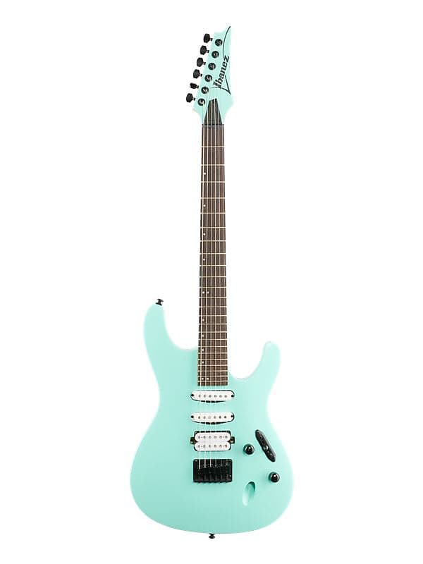 Ibanez S561 Standard | Reverb