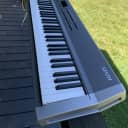 Kurzweil SP2X 88-Key Digital Stage Piano
