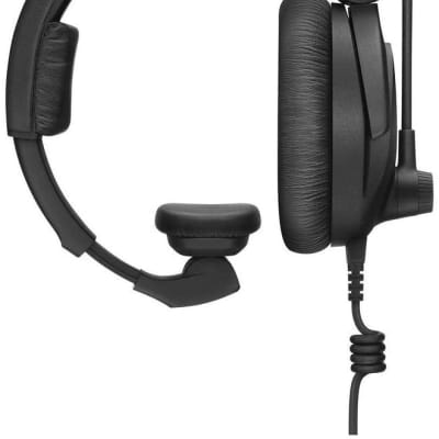 Sennheiser hmd 2025 301 pro