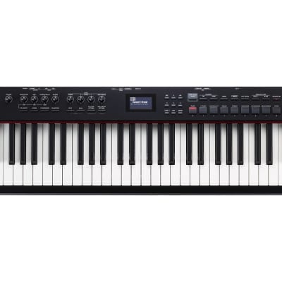 Roland RD-88 Key Digitial Stage Piano