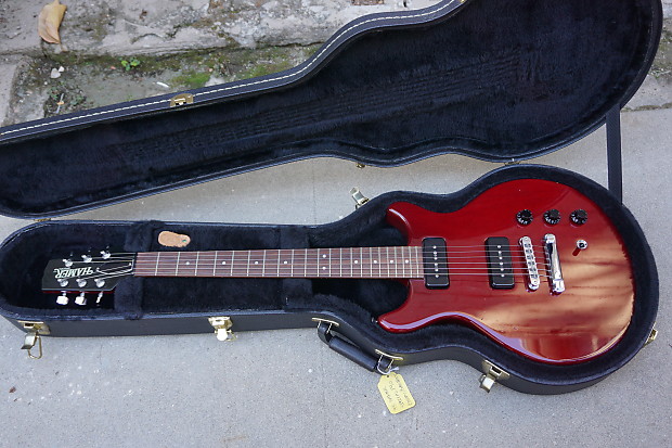 Hamer p90 clearance