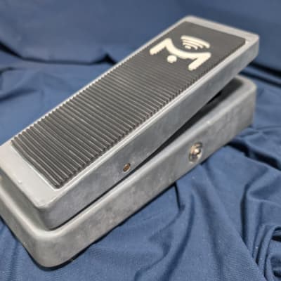 Reverb.com listing, price, conditions, and images for mission-engineering-vm-1