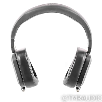Campfire Audio Cascade Closed Back Headphones (1/4) image 2