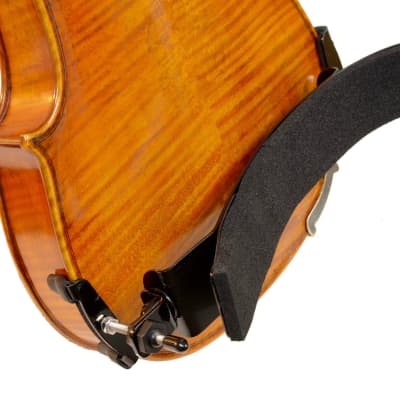 Bon Musica Violin Shoulder Rest  4/4 image 2