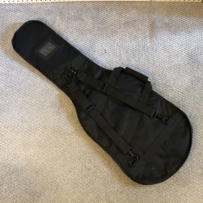 On-Stage Cases Electric Guitar Gig Bag image 2
