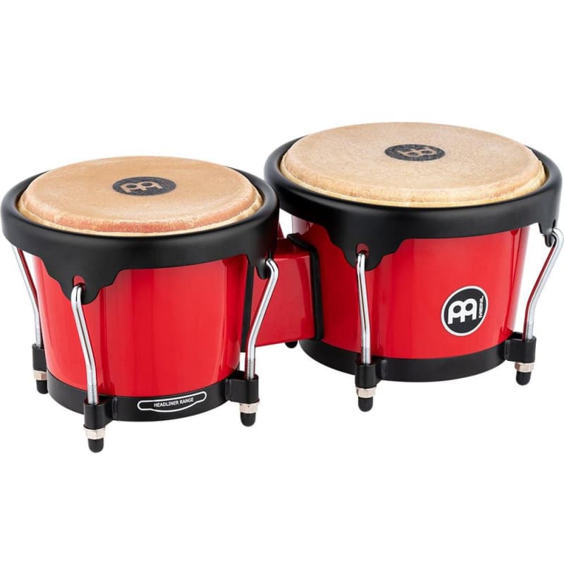 Used hand store drums for sale