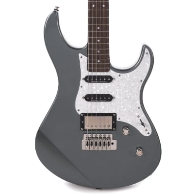 Yamaha Pacifica USA-2 Violin Sunburst | Reverb Yamaha Pacifica USA-2 Violin Sunburst | Reverb