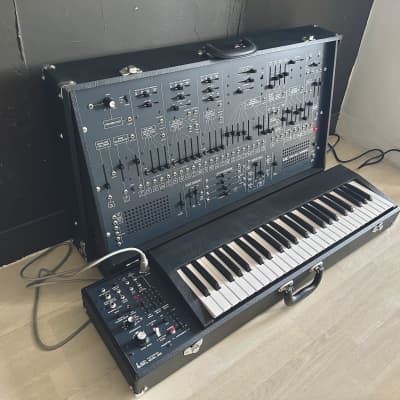 Korg arp deals 2600 for sale