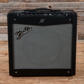 Fender mustang ii outlet 40w