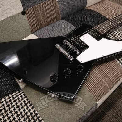 Gibson Explorer T 2017 | Reverb